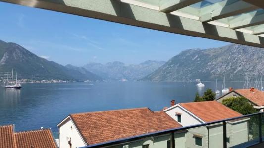 Villa Olivia - 26