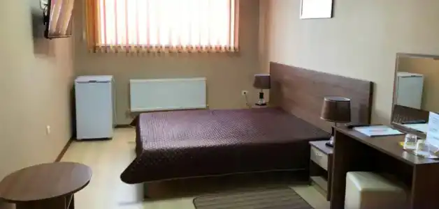 Престиж - 102