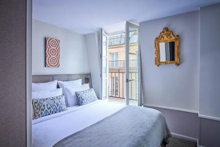 Hôtel de La Tamise - Esprit de France - 38