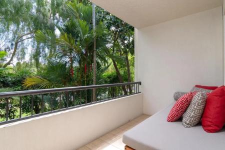 Mandalay Luxury Beachfront - 23