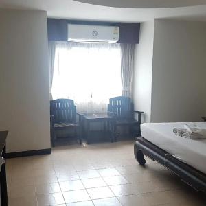 Wangburapa Grand - 38