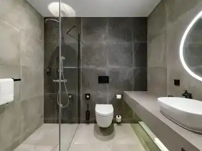 ibis Styles Friedrichshafen - 33