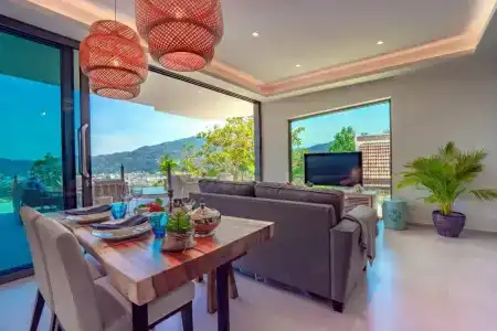 Patong Heights - 64