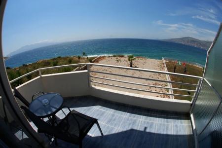 Ocean & Fron Agency - 7