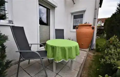 Siggis Pension - - 24