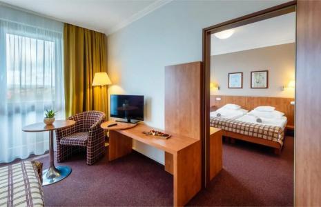 Hunguest Pelion - 53