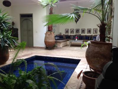 Riad Timila - 14