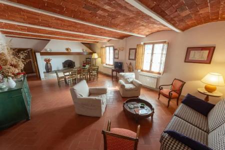 Agriturismo I Bonsi - 182