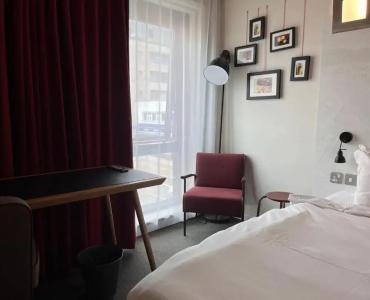 pentaBirmingham - 56