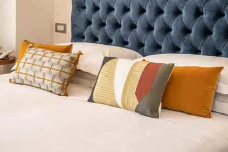 Dal Moro Gallery - 49