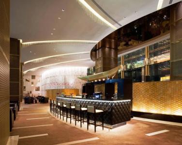 The Meydan - 10