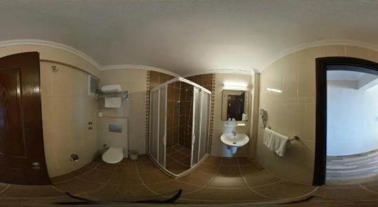 Olivera Resort - 13