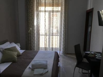 Soggiorno Paradiso - 58