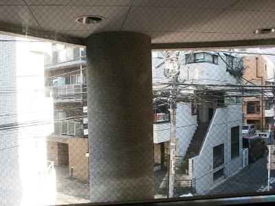 Shibuya Creston - 13