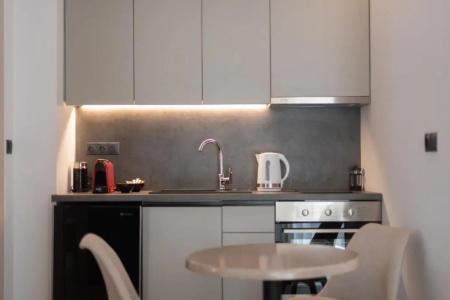 The Residences Kalamata - 59