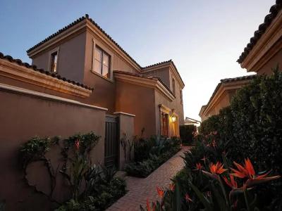 at Pelican Hill - 99