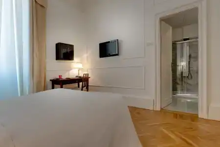 Grand Plaza - 36