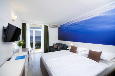 Bluesun Neptun - All inclusive - 3