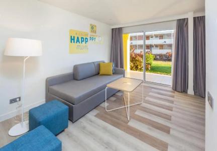 Abora Interclub Atlantic by Lopesans - 45
