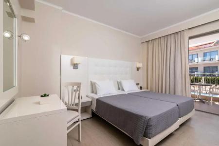 Karras Grande Resort - 111