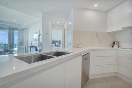 Oceana On Broadbeach - 21