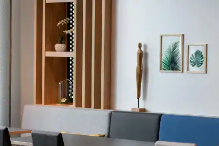 Holiday Inn Express - Fulda, An Ihg - 20