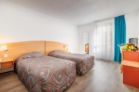Hôtel Ariane - 2