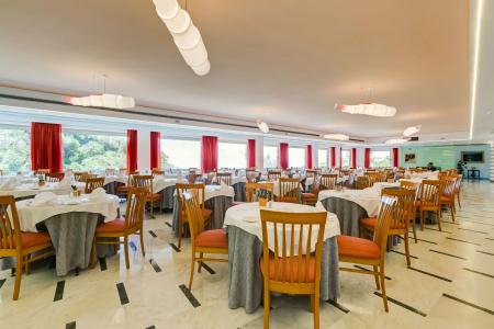 Best Western La Solara - 21