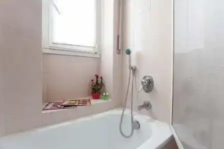 Ihs Milano ApartArgonne Park - 16