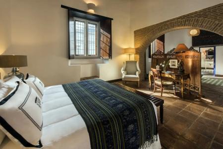 Casas Del Xvi Boutique - 5