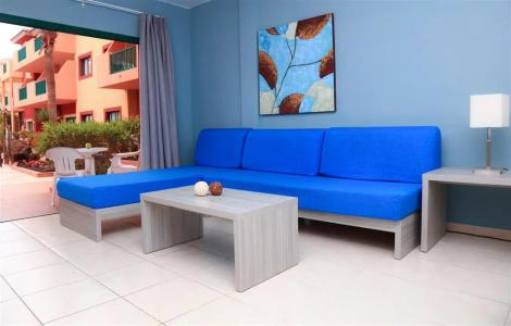 Labranda Aloe Club - 7