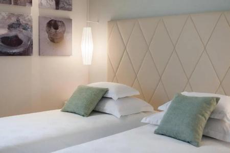 Balatura The Fine Bed&Breakfast Split - 63