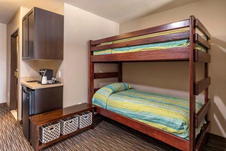 Holiday Inn Express, An Ihg - 4