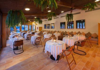 Corallium Dunamar by Lopesans - 30