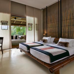 Kirimaya Golf Spa - Sha Plus Certified - 21