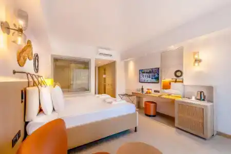 Belek Beach Resort - 55