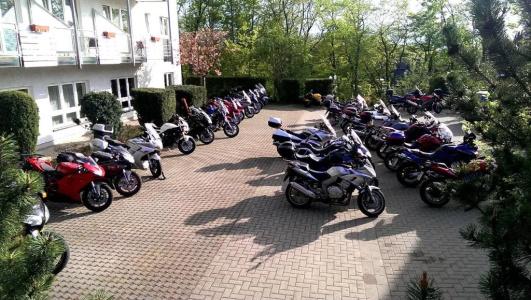Heikenberg - 37