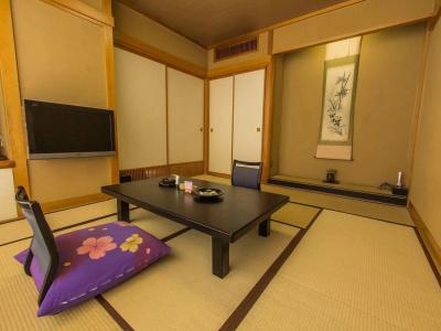 Yuzawa Grand - 42