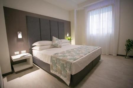 Mosella Suite - 45