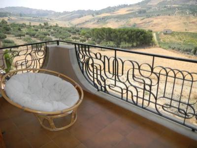 b&b Villa Diana - 25