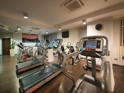 Wellness Diamant - 22