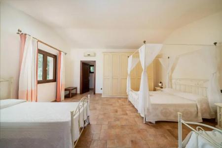 Borgo Alba Barona Turismo Rurale - 22