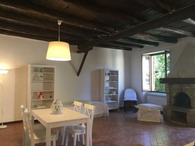 B&B Michelangeli - Private parking - 25