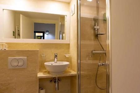 Best Western Hôtel Alcyon - 37