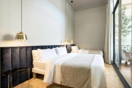 Buho Boutique Rooms - 28