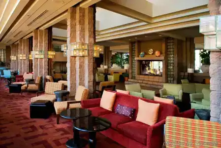 Loews Ventana Canyon Resort - 0