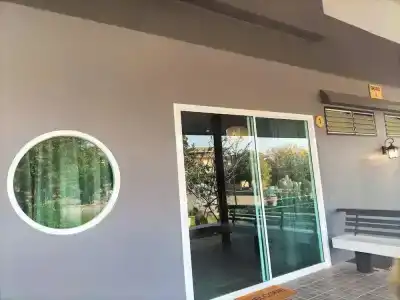 Grandsiri KhaoYai - 96