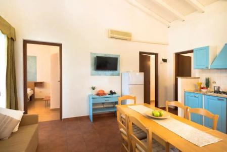 Camping Bi Village - 116