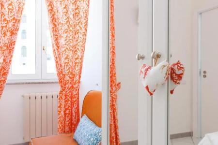 b&b Piazza Fratti - 34