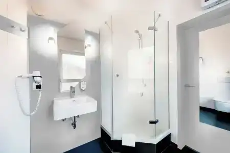 ibis Styles Bremen Altstadt - 80
